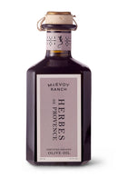 McEvoy Ranch - Organic Herbes de Provence  Olive Oil 375 ml-1