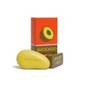 Kalastyle Soap Co. - Avocado Soap - Modern Wash