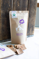 Vermont Dog Eats - Tootsie's Tidbits-6