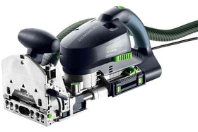 festool domino xl