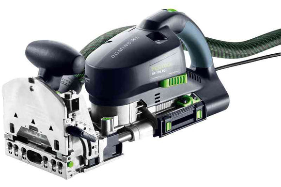 festool domino xl