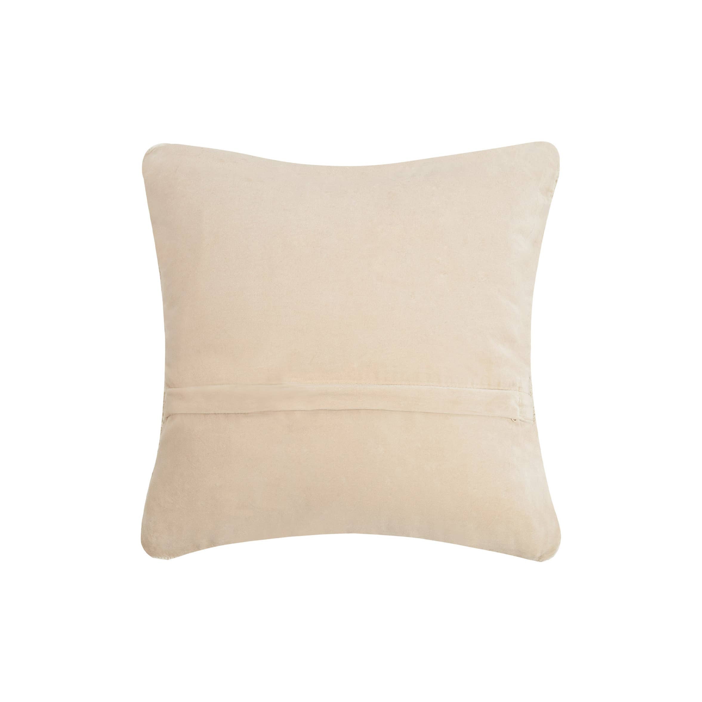Peking Handicraft - Unicorn Magic Hook Pillow - 0