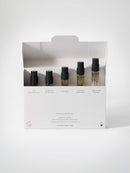 Boyd's of Texas - Discovery Set - Eau de Parfum Sample Set-4