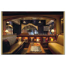 ACC Art Books Ltd - 150 Bars You Need to Visit Before You Die-6