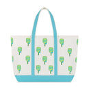 Pickler Pickleball: Medium-1