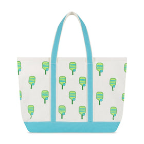 Pickler Pickleball: Medium