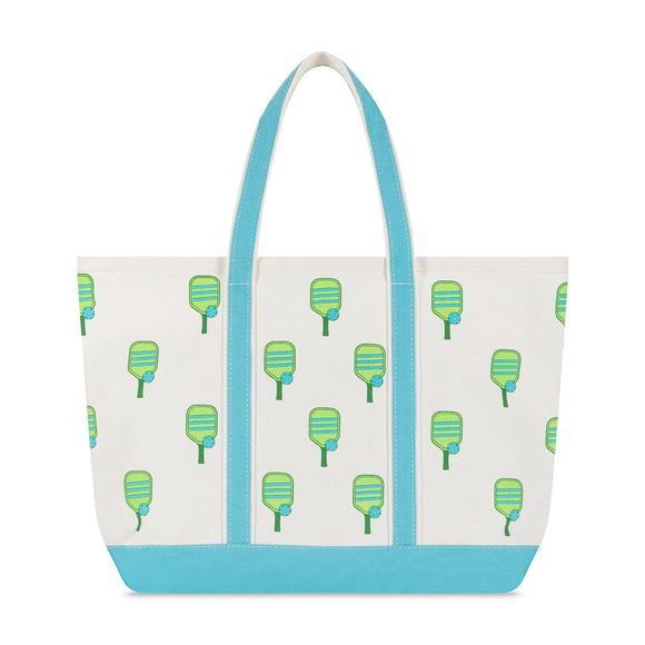 Pickler Pickleball: Medium