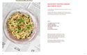 HarperCollins - Lemon, Love & Olive Oil: Mina Stone