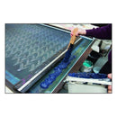 ACC Art Books Ltd - Barron & Larcher Textile Designers-3