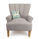 Peking Handicraft - Unicorn Magic Hook Pillow-3