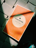 Wildsam Field Guides - Charleston Field Guide