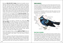 AdventureKEEN - Birds of Oklahoma Field Guide 2e-2
