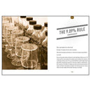 ACC Art Books Ltd - The Whisky Book-4