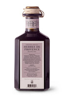 McEvoy Ranch - Organic Herbes de Provence  Olive Oil 375 ml-2