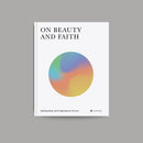 On Beauty and Faith-1