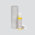 Thistle Farms - Focus Essential Oil Roll On | Grapefruit Peppermint Lemon