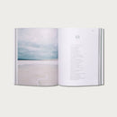 Alabaster Co - The Book of Psalms: $70 - Hardcover / New Living Translation (NLT)-3
