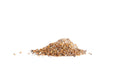 Spicewalla - Lemon Pepper Seasoning