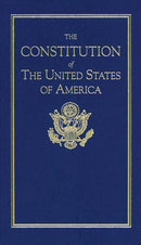 Constitution of the United States-1