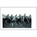 ACC Art Books Ltd - West: The American Cowboy-4