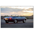 ACC Art Books Ltd - Classic Cars: A Century of Masterpieces-5