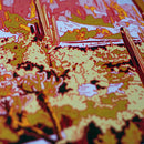 Cactus Mountain Print-3