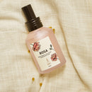 Rose Water Hydrating Mist Toner 60mL / 2oz-2
