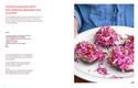 HarperCollins - Lemon, Love & Olive Oil: Mina Stone