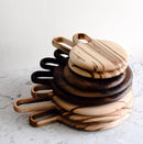 Walrus Oil - Cutting Board Oil, 8 oz-3