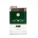 Drive Coffee - 8Js Jim - Medium Roast, Single Origin Mexican Coffee Beans: 3.5lb