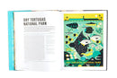 Insight Editions - The Art of the National Parks-5