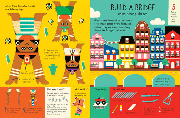 Insight Editions - The Extraordinary Book That Invents Itself