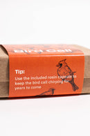 Stemcell Science Shop - Audubon Bird Call-7