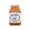 Odie's Oil - Mr. Cornwall’s Super Duper Everlasting Oil 32 oz.-1