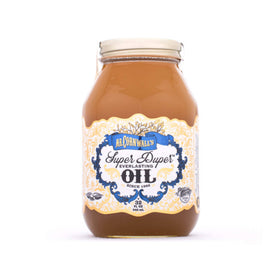 Odie's Oil - Mr. Cornwall’s Super Duper Everlasting Oil 32 oz.