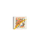 Gestalten Corp. - The Animal Show-1