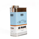 Drive Coffee - Le Mans - Medium Roast, Single Origin Colombia Coffee Beans: 12oz