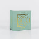 Lumitory - Gathering Conversation Cards-3