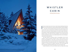 Gibbs Smith - The Modern A-Frame - 0