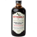 Bittermilk Old Fashioned Set-2