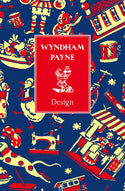 ACC Art Books Ltd - Wyndham Payne: Design