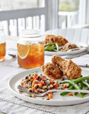 HarperCollins - Southerner's Cookbook, The: Editors of Garden and Gun-2