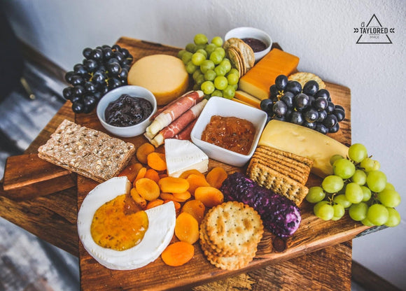 Southern Roots Sisters - Strawberry Pepper Jam