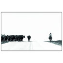 ACC Art Books Ltd - West: The American Cowboy-2