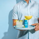 More Labs - Morning Recovery Lemon-5