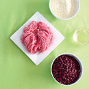 Vermont Dog Eats - Dixie's Delights-3