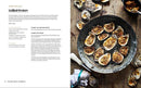 HarperCollins - Big Texas Cookbook, The: Editors of Texas Monthly-4