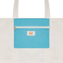 Pickler Pickleball: Medium-2