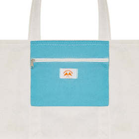 Pickler Pickleball: Medium - 0