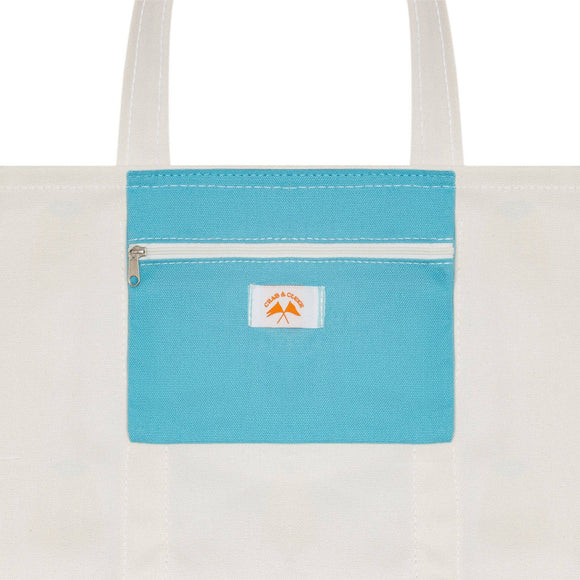 Pickler Pickleball: Medium